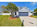 1948 Grenville Ct, Wesley Chapel, FL 33543