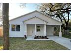 4212 N 16th St, Tampa, FL 33610