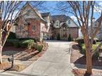 6107 Allee Way, Braselton, GA 30517