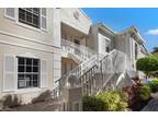 1345 Sweetwater Cove #203, Naples, FL 34110