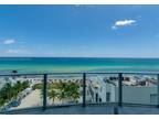 4111 S Ocean Dr #601, Hollywood, FL 33019