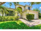 1241 S 13th Ave, Hollywood, FL 33019