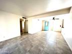 3629 E Turney Ave #2, Phoenix, AZ 85018