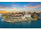 888 Heathwood Dr, Marco Island, FL 34145