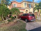 20251 Royal Villagio Ct #101, Estero, FL 33928