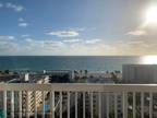 1500 S Ocean Dr #16I, Hollywood, FL 33029