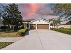 6048 39th Ct E, Bradenton, FL 34203