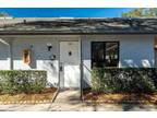 2721 Countryside Blvd #104, Clearwater, FL 33761
