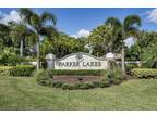 15041 Lakeside View Dr #2101, Fort Myers, FL 33919