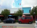 106 Commercial Blvd #108.5, Fo