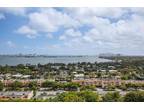 1000 Quayside Terrace #1808, Miami, FL 33138