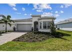 10007 Bright Water Dr, Englewood, FL 34223
