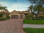 6189 Victory Dr, Ave Maria, FL 34142