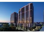 850 Pacific St #2105, Stamford, CT 06902