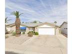 4242 E Sacaton St, Phoenix, AZ 85044