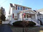 55 Fayerweather Terrace, Bridgeport, CT 06605