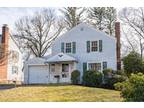 197 Milton St, West Hartford, CT 06119