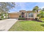 8337 Canterbury Lake Blvd, Tampa, FL 33619