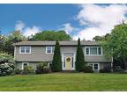 5 Perch Rd, Shelton, CT 06484