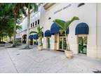50 Menores Ave #722, Coral Gables, FL 33134