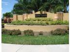 1651 SE 28th Ct #202, Homestead, FL 33035