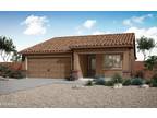 34974 S Iron Jaw Dr, Red Rock, AZ 85145