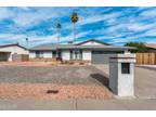 2108 E Cornell Dr, Tempe, AZ 85283