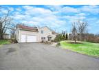 14 Possum Dr, New Fairfield, CT 06812