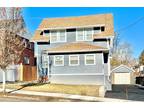 290 Summit St, Bridgeport, CT 06606