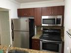 300 Madeira Ave #302, Coral Gables, FL 33134