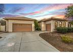 1058 E Periwinkle Way, Gilbert, AZ 85297