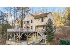 117 Yutaka Trail, Shelton, CT 06484