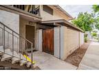 1023 N 84th Pl, Scottsdale, AZ 85257