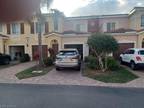 10101 Villagio Palms Way #102, Estero, FL 33928