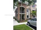 22701 SW 88th Pl #101-9, Cutler Bay, FL 33190