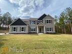 205 Millwood Ct #LOT 16, Lagrange, GA 30241