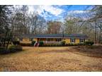 209 Lakeshore Way, Lagrange, GA 30240