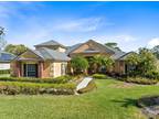 213 Heatherwood Ct, Winter Springs, FL 32708