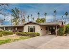 4201 N 34th Pl, Phoenix, AZ 85018