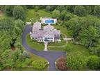 97 Frogtown Rd, New Canaan, CT 06840