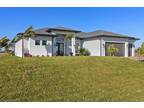 1813 Old Burnt Store Rd N, Cape Coral, FL 33993