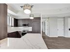 419 SE 2nd St #PH2, Fort Lauderdale, FL 33301