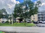 4848 NW 24th Ct #330, Lauderdale Lakes, FL 33313