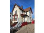 141 Hicks St, Bridgeport, CT 06608