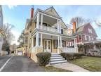 32 Everit St, New Haven, CT 06511