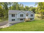 510 Vassar Rd, Poughkeepsie, NY 12603