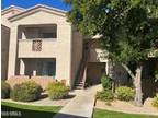 29606 N Tatum Blvd #274, Cave Creek, AZ 85331