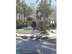 520 SE 5th Ave #3706, Fort Lauderdale, FL 33301