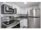 1624 NW 17th Ln #4, Fort Lauderdale, FL 33311
