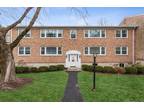 143 Heritage Hill Rd #D, New Canaan, CT 06840